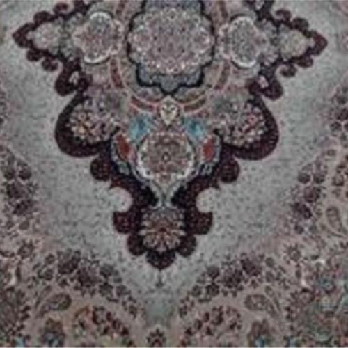 خانه و  آشپزخانه - فرش
