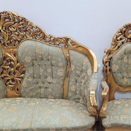 خانه و  آشپزخانه - دکوراتیو - مبلمان خانگی