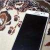 کالای دیجیتال - موبایل