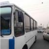 وسایل نقلیه - خودرو کار - مینی بوس و اتوبوس