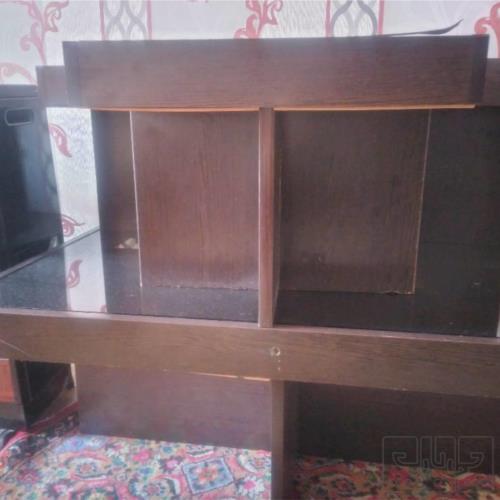 خانه و  آشپزخانه - دکوراتیو - مبلمان خانگی