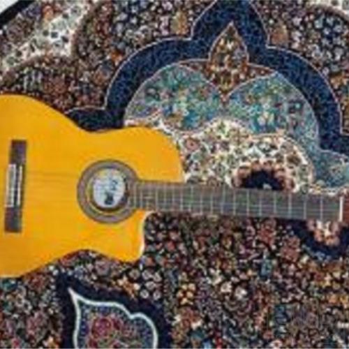 کتاب و لوازم تحریر و هنر - آلات موسیقی - سازهای زهی