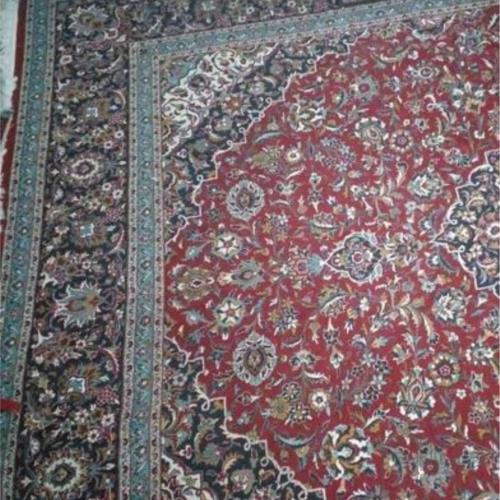 خانه و  آشپزخانه - فرش