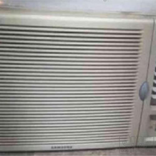 خانه و  آشپزخانه - لوازم خانگی برقی - کولر گازی
