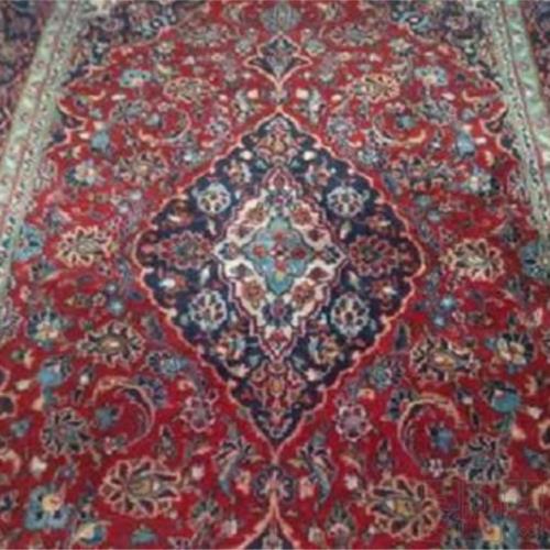 خانه و  آشپزخانه - فرش