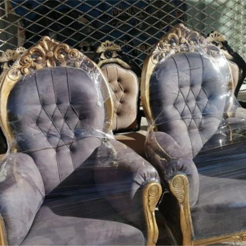 خانه و  آشپزخانه - دکوراتیو - مبلمان خانگی