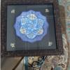 خانه و  آشپزخانه - دکوراتیو - تابلو