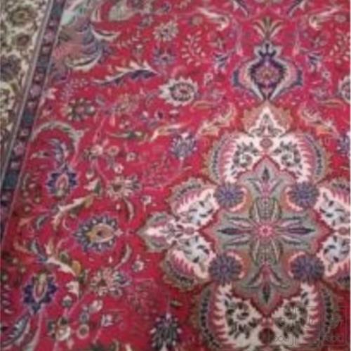 خانه و  آشپزخانه - فرش