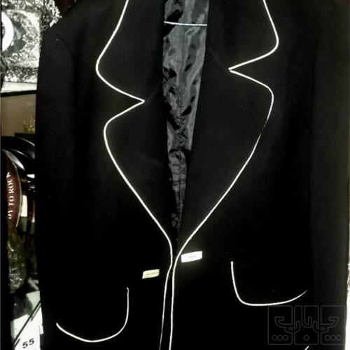 مد و پوشاک - زنانه - ژاکت و پلیور زنانه