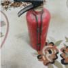 خانه و  آشپزخانه - لوازم خانگی برقی - لوازم ویژه خانگی برقی