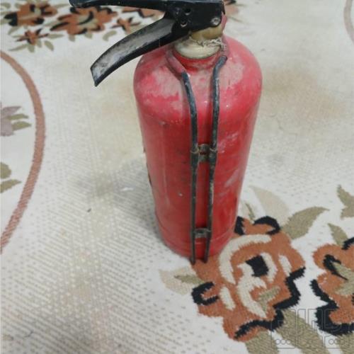 خانه و  آشپزخانه - لوازم خانگی برقی - لوازم ویژه خانگی برقی