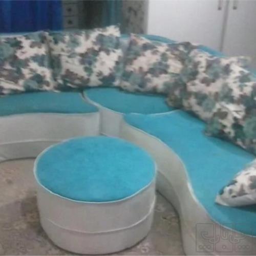 خانه و  آشپزخانه - دکوراتیو - مبلمان خانگی
