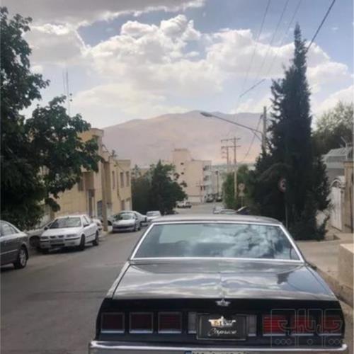 وسایل نقلیه - خودرو سواری