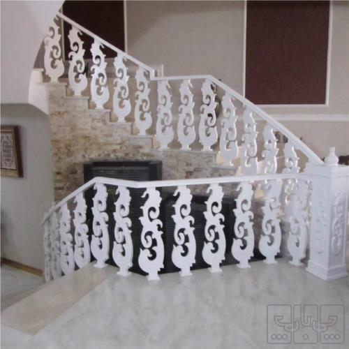 ساخت و ساز - مصالح غیرفلزی - چوب و چوب پلاست