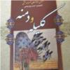 کتاب و لوازم تحریر و هنر - کتاب و مجلات - کتاب چاپی
