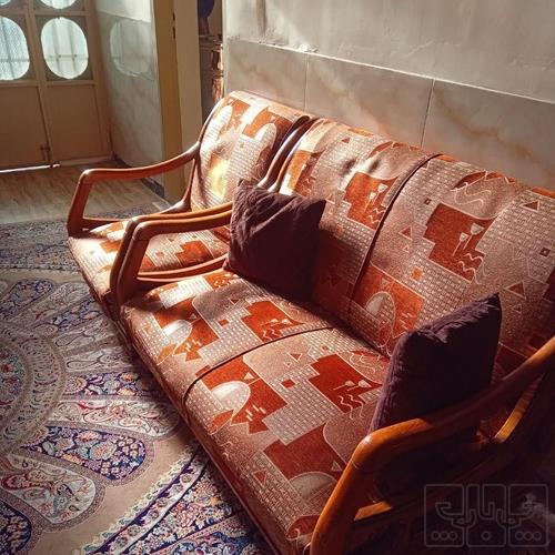 خانه و  آشپزخانه - دکوراتیو - مبلمان خانگی