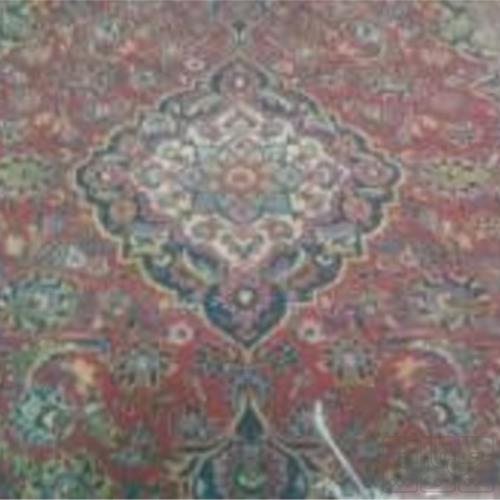 خانه و  آشپزخانه - فرش