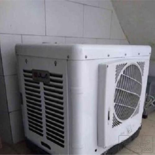 خانه و  آشپزخانه - لوازم خانگی برقی - کولر آبی