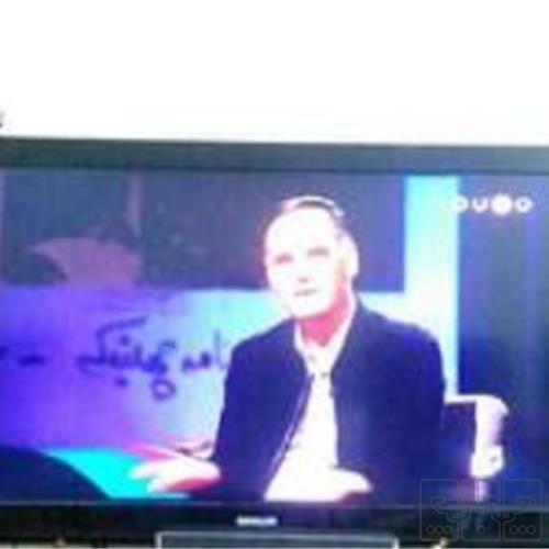 خانه و  آشپزخانه - صوتی تصویری - تلویزیون