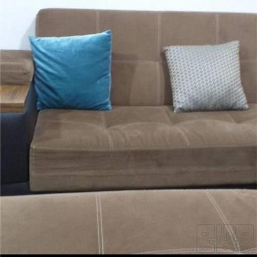 خانه و  آشپزخانه - دکوراتیو - مبلمان خانگی