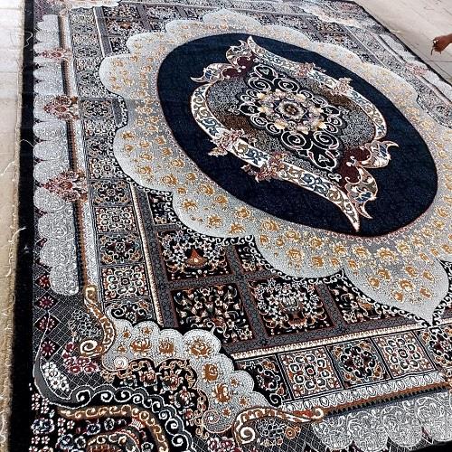 خانه و  آشپزخانه - فرش