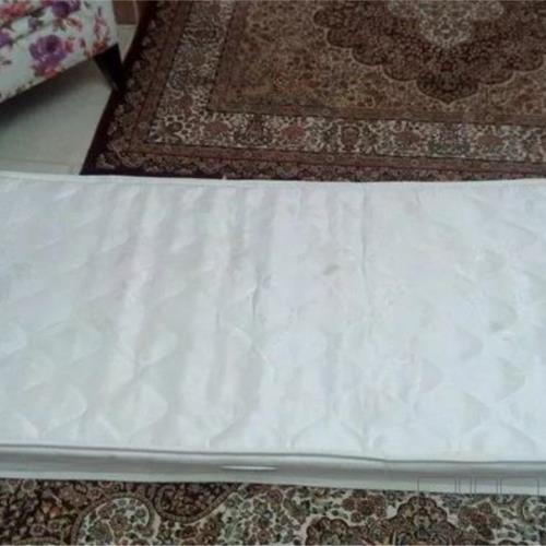 اسباب بازی، کودک و نوزاد - خواب کودک - تختخواب کودک و نوزاد