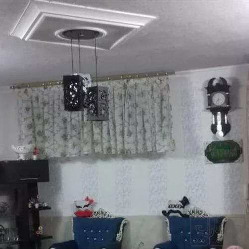 آپارتمان