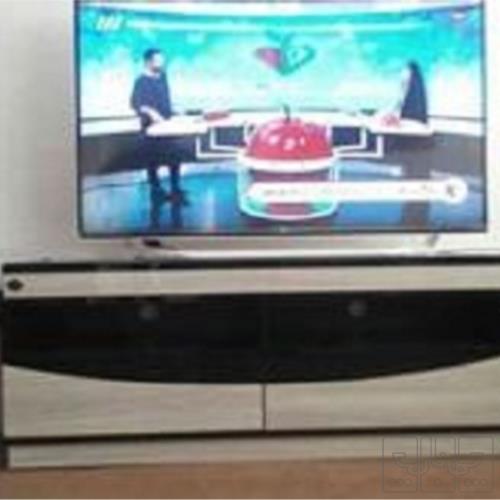 خانه و  آشپزخانه - صوتی تصویری - میز تلویزیون