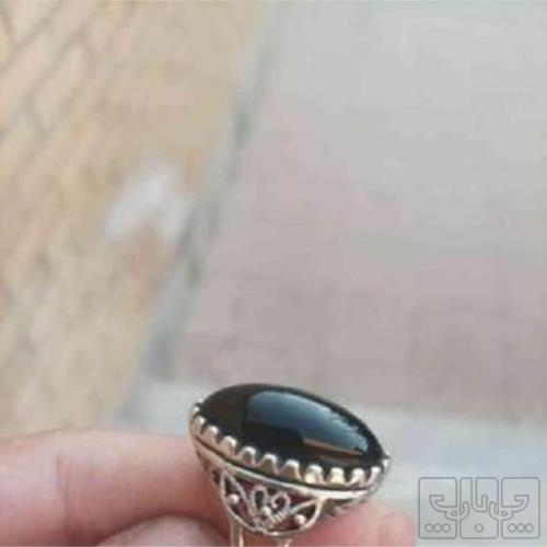 آرایشی، بهداشتی و سلامت - زیورآلات - انگشتر