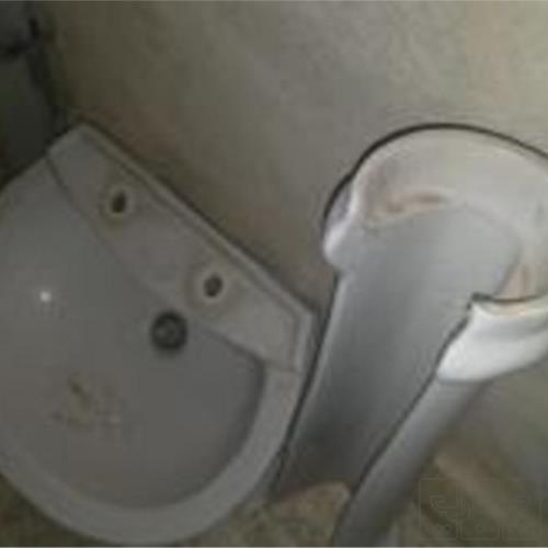 خانه و  آشپزخانه - دستشویی - روشویی