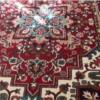 خانه و  آشپزخانه - فرش