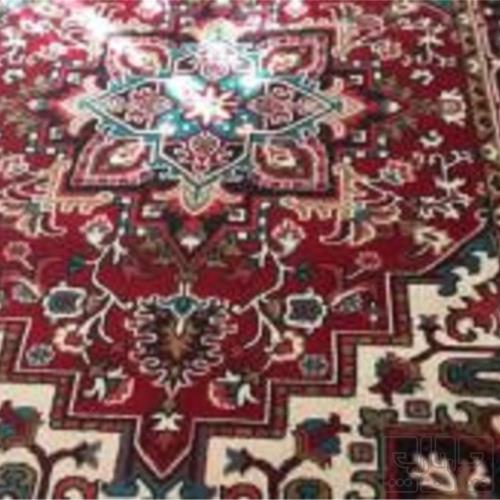 خانه و  آشپزخانه - فرش