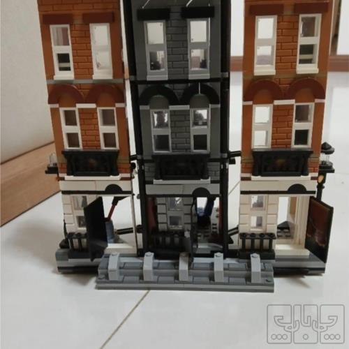 کتاب و لوازم تحریر و هنر - صنایع دستی - ابزار طراحی و مهندسی