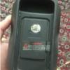 کالای دیجیتال - صوتی تصویری - اسپیکر (بلندگو)