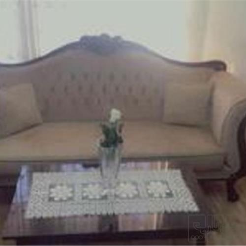 خانه و  آشپزخانه - دکوراتیو - مبلمان خانگی