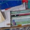 کتاب و لوازم تحریر و هنر - محتوای آموزشی - کمک آموزشی
