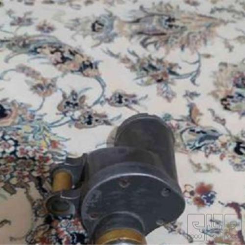 ابزار و تجهیزات  - صوتی تصویری - دوربین دو چشمی و تک چشمی