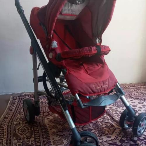 اسباب بازی، کودک و نوزاد