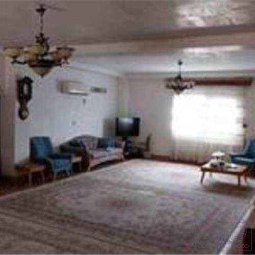 خانه ویلایی - انتقال مالکیت قطعی