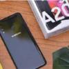کالای دیجیتال - موبایل - گوشی موبایل