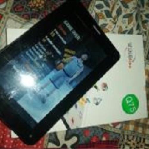 کالای دیجیتال - تبلت و کتابخوان - تبلت
