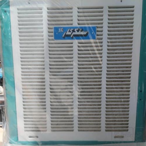 خانه و  آشپزخانه - لوازم خانگی برقی - کولر آبی