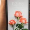 کالای دیجیتال - موبایل