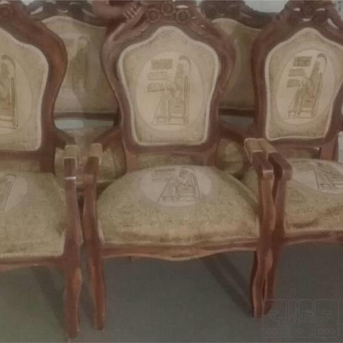 خانه و  آشپزخانه - دکوراتیو - مبلمان خانگی