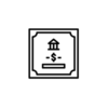 اوراق مشارکت
