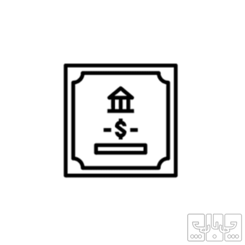 اوراق مشارکت