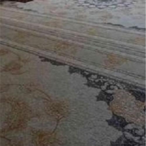 خانه و  آشپزخانه - فرش