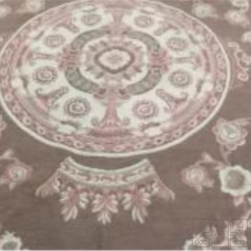 خانه و  آشپزخانه - فرش - روفرشی