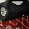 کالای دیجیتال - صوتی تصویری - اسپیکر (بلندگو)