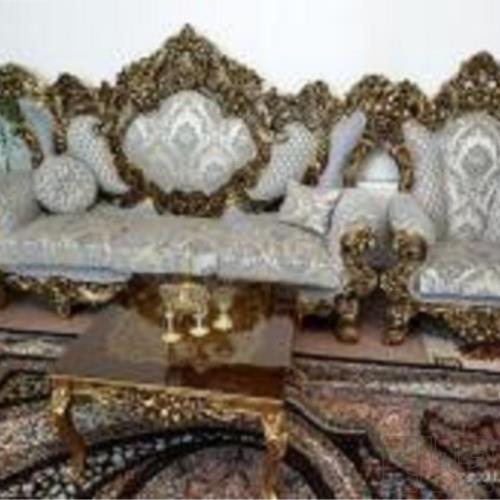 خانه و  آشپزخانه - دکوراتیو - مبلمان خانگی